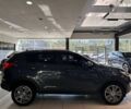Киа Sportage, объемом двигателя 2 л и пробегом 132 тыс. км за 15500 $, фото 3 на Automoto.ua