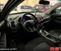 Киа Sportage, объемом двигателя 2.4 л и пробегом 52 тыс. км за 13400 $, фото 11 на Automoto.ua