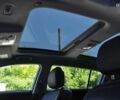 Киа Sportage, объемом двигателя 1.7 л и пробегом 184 тыс. км за 11600 $, фото 17 на Automoto.ua