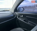 Киа Sportage, объемом двигателя 2 л и пробегом 125 тыс. км за 12750 $, фото 5 на Automoto.ua