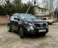 Кіа Sportage, об'ємом двигуна 1.7 л та пробігом 111 тис. км за 13000 $, фото 1 на Automoto.ua