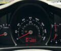 Кіа Sportage, об'ємом двигуна 2.4 л та пробігом 153 тис. км за 11800 $, фото 32 на Automoto.ua