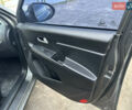 Киа Sportage, объемом двигателя 2 л и пробегом 125 тыс. км за 12750 $, фото 29 на Automoto.ua