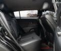 Киа Sportage, объемом двигателя 2 л и пробегом 244 тыс. км за 13200 $, фото 17 на Automoto.ua