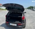 Киа Sportage, объемом двигателя 2 л и пробегом 141 тыс. км за 15500 $, фото 6 на Automoto.ua