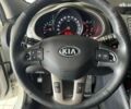 Киа Sportage, объемом двигателя 2 л и пробегом 144 тыс. км за 14700 $, фото 13 на Automoto.ua