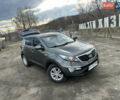 Киа Sportage, объемом двигателя 2 л и пробегом 125 тыс. км за 12750 $, фото 9 на Automoto.ua
