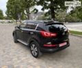 Кіа Sportage, об'ємом двигуна 2.4 л та пробігом 230 тис. км за 13300 $, фото 6 на Automoto.ua