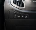 Киа Sportage, объемом двигателя 2 л и пробегом 244 тыс. км за 13200 $, фото 10 на Automoto.ua