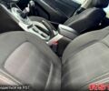 Кіа Sportage, об'ємом двигуна 1.7 л та пробігом 150 тис. км за 11150 $, фото 3 на Automoto.ua