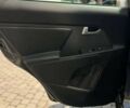 Киа Sportage, объемом двигателя 2 л и пробегом 127 тыс. км за 15800 $, фото 20 на Automoto.ua