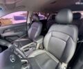 Киа Sportage, объемом двигателя 2 л и пробегом 193 тыс. км за 12900 $, фото 12 на Automoto.ua
