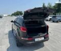 Киа Sportage, объемом двигателя 2 л и пробегом 141 тыс. км за 15500 $, фото 5 на Automoto.ua