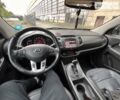 Кіа Sportage, об'ємом двигуна 2.4 л та пробігом 230 тис. км за 13300 $, фото 22 на Automoto.ua