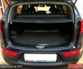 Кіа Sportage, об'ємом двигуна 1.7 л та пробігом 216 тис. км за 11850 $, фото 6 на Automoto.ua