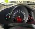 Киа Sportage, объемом двигателя 2 л и пробегом 144 тыс. км за 14700 $, фото 14 на Automoto.ua