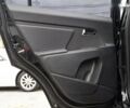 Киа Sportage, объемом двигателя 2 л и пробегом 244 тыс. км за 13200 $, фото 16 на Automoto.ua