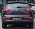 Киа Sportage, объемом двигателя 2 л и пробегом 127 тыс. км за 15800 $, фото 4 на Automoto.ua