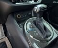 Киа Sportage, объемом двигателя 2 л и пробегом 141 тыс. км за 15500 $, фото 15 на Automoto.ua