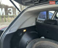 Киа Sportage, объемом двигателя 2 л и пробегом 125 тыс. км за 12750 $, фото 24 на Automoto.ua
