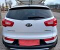 Кіа Sportage, об'ємом двигуна 1.6 л та пробігом 133 тис. км за 14800 $, фото 18 на Automoto.ua