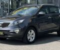 Киа Sportage, объемом двигателя 2 л и пробегом 127 тыс. км за 15800 $, фото 2 на Automoto.ua