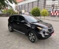 Кіа Sportage, об'ємом двигуна 2.4 л та пробігом 230 тис. км за 13300 $, фото 3 на Automoto.ua