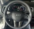 Кіа Sportage, об'ємом двигуна 2 л та пробігом 194 тис. км за 14500 $, фото 12 на Automoto.ua