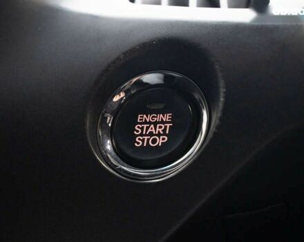 Киа Sportage, объемом двигателя 2 л и пробегом 244 тыс. км за 13200 $, фото 27 на Automoto.ua