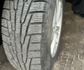 Киа Sportage, объемом двигателя 2 л и пробегом 125 тыс. км за 12750 $, фото 23 на Automoto.ua