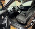 Кіа Sportage, об'ємом двигуна 1.7 л та пробігом 216 тис. км за 11850 $, фото 1 на Automoto.ua