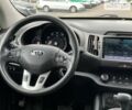 Киа Sportage, объемом двигателя 2.4 л и пробегом 85 тыс. км за 11990 $, фото 19 на Automoto.ua