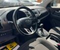 Киа Sportage, объемом двигателя 2 л и пробегом 127 тыс. км за 15800 $, фото 9 на Automoto.ua