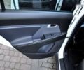 Киа Sportage, объемом двигателя 1.7 л и пробегом 184 тыс. км за 11600 $, фото 21 на Automoto.ua