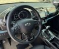 Киа Sportage, объемом двигателя 2 л и пробегом 141 тыс. км за 15500 $, фото 10 на Automoto.ua