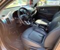 Киа Sportage, объемом двигателя 2 л и пробегом 255 тыс. км за 15700 $, фото 14 на Automoto.ua