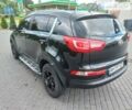 Кіа Sportage, об'ємом двигуна 1.7 л та пробігом 143 тис. км за 12300 $, фото 2 на Automoto.ua