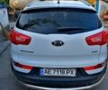 Киа Sportage, объемом двигателя 1.7 л и пробегом 140 тыс. км за 13000 $, фото 9 на Automoto.ua