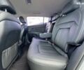 Киа Sportage, объемом двигателя 2 л и пробегом 140 тыс. км за 15500 $, фото 20 на Automoto.ua