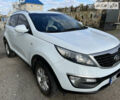 Кіа Sportage, об'ємом двигуна 1.69 л та пробігом 168 тис. км за 13000 $, фото 1 на Automoto.ua