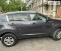 Кіа Sportage, об'ємом двигуна 1.7 л та пробігом 205 тис. км за 12500 $, фото 2 на Automoto.ua