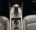 Киа Sportage, объемом двигателя 2 л и пробегом 132 тыс. км за 15500 $, фото 15 на Automoto.ua