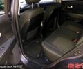 Кіа Sportage, об'ємом двигуна 1.7 л та пробігом 216 тис. км за 11850 $, фото 5 на Automoto.ua