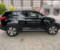 Кіа Sportage, об'ємом двигуна 2.4 л та пробігом 230 тис. км за 13300 $, фото 4 на Automoto.ua