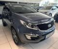 Киа Sportage, объемом двигателя 2 л и пробегом 132 тыс. км за 15500 $, фото 2 на Automoto.ua