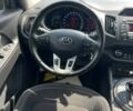 Киа Sportage, объемом двигателя 2 л и пробегом 127 тыс. км за 15800 $, фото 15 на Automoto.ua