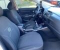 Киа Sportage, объемом двигателя 1.69 л и пробегом 185 тыс. км за 11850 $, фото 12 на Automoto.ua