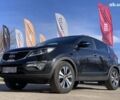 Кіа Sportage, об'ємом двигуна 2 л та пробігом 184 тис. км за 13999 $, фото 2 на Automoto.ua