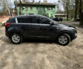 Киа Sportage, объемом двигателя 1.7 л и пробегом 111 тыс. км за 13000 $, фото 10 на Automoto.ua