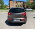 Кіа Sportage, об'ємом двигуна 2 л та пробігом 255 тис. км за 15700 $, фото 7 на Automoto.ua